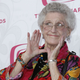 Illustration for article titled Ann B. Davis, Who Played Alice on 'Brady Bunch,' Dies at 88